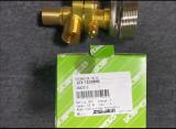 Saginomiya Expansion Valve ATX-12330DHS