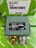 Saginomiya Pressure Controls ANS-C103PG1