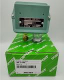 Saginomiya Pressure Controls ANS-C110PB