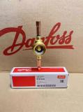 Danfoss SGN 6s, Sight glass, Solder, ODF, Solder, ODF 014-0181