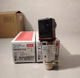 Danfoss Pressure transmitter, AKS 33, 060G2110