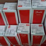 Danfoss Pressure transmitter, AKS 33,060G2051