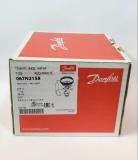 Danfoss Thermal Expansion Valve TGEX 11TR 067N2158 for Air Conditioning and Refrigeration