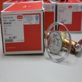 Danfoss TGEX 12TR Air Conditioning Cold Storage Expansion Valve 067N2159 R22 407C