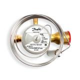 067N2152 DANFOSS REFRIGERATION Thermostatic expansion valve, TGEX4TR