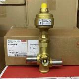 Danfoss Electric expansion valve, ETS 50 034G1708