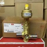 Danfoss Electric expansion valve, ETS 50 034G1705