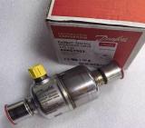 034G7502 Danfoss Electric expansion valve, ETS 12C