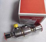 Danfoss Electric expansion valve, ETS 50C 034G7703