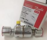 034G7802 Danfoss Electric expansion valve, ETS 100C