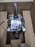 Danfoss Solenoid valve, EVRA 25 032F6226