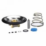 Danfoss Spare part, EV220B 40 EPDM, Service kit 032U1079