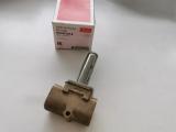 Danfoss Solenoid valve, EV210B,032U3618