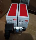 Danfoss Pressure transmitter, MBS 3000, 060G3779