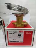 Danfoss Element for expansion valve, TE 20, R407C 067B3371