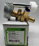 Emerson Thermal Expansion Valve TER 26 HC