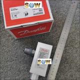 Danfoss Test valve, MBV 5000 061B7001