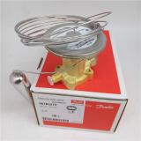 Danfoss Element for expansion valve, TE 20, R22/R407C 067B3274