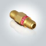 Danfoss Check valve, NRV 19, 020-1044