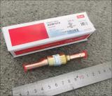 Danfoss Check valve, NRV 6s,  020B1010