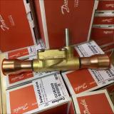 Danfoss Solenoid valve, CSV 20 032B2009