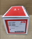 Danfoss Check valve, NRVA 32 020-2003