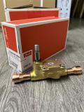 Danfoss Solenoid valve, CSV 10 032B2006