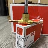 Danfoss Solenoid valve, CSV 3 032B2041