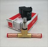 Danfoss Solenoid valve, CSV 6 032B2043
