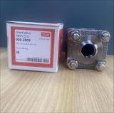 Danfoss Check valve, NRVA 020-2022