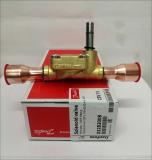 Danfoss Solenoid valve, CSV 15 032B2008