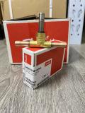 Danfoss Solenoid valve, CSV 3 032B2042