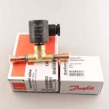 Danfoss Solenoid valve, CSV 3 032B2002