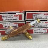Danfoss Evaporator pressure regulator, KVP 12 034L0021
