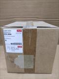 Danfoss Check valve, NRVA 65 020-2006