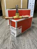Danfoss Solenoid valve, CSV 6 032B2044
