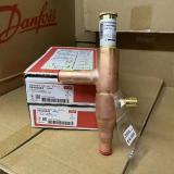Danfoss Evaporator pressure regulator, KVP 12 034L0023