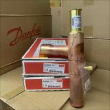 Danfoss Evaporator pressure regulator, KVP 35 034L0032