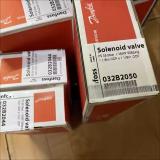 Danfoss Solenoid valve, CSV 20 032B2050