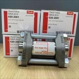 Danfoss Check valve, NRVA 20 020-2001