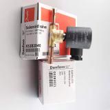 Danfoss Solenoid valve, CSV 2 032B2040