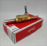 Danofoss Solenoid valve, CSV 15 032B2007