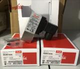 060N1036 Danfoss Pressure transmitter, MBS 5100