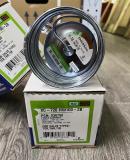 Emerson Alco XC-726HW100-2B, T-Series Power Assemblies