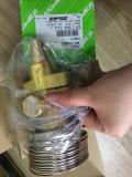 Saginomiya Thermostatic Expansion Valve  ATX-71160DUS