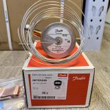 067G3240 Danfoss Element for expansion valve, TE 55, R407C