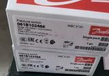 Danfoss Pressure switch, MBC 5100 061B102466