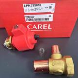 Carel Electronic Expansion Valve E3V45SSR10