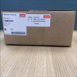 Danfoss Strainers, FIA 32 148B5552