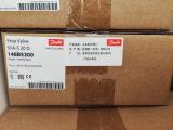 Danfoss Shut-off valve, SVA-S 20,148B5300